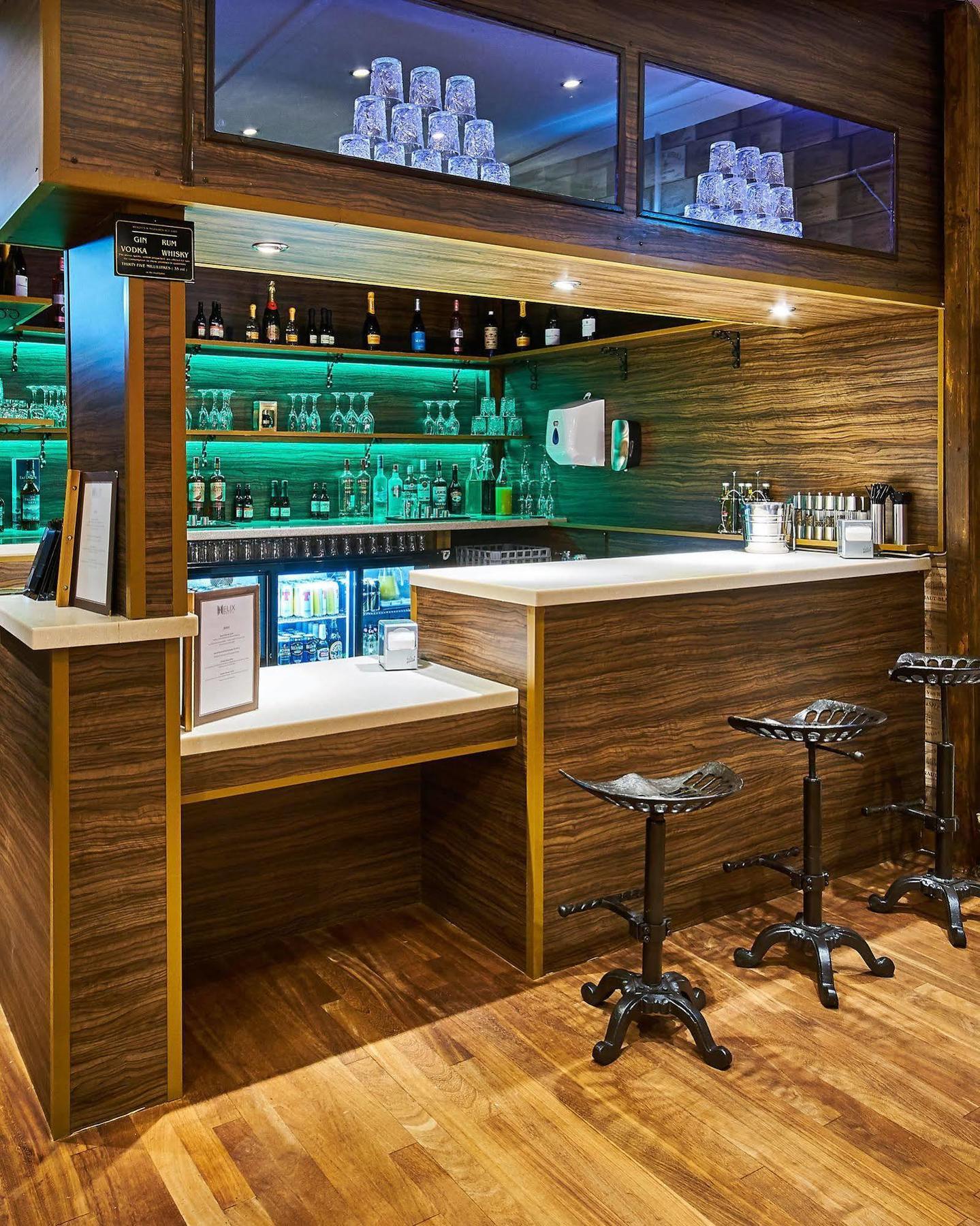 Helix Hotel Grangemouth Buitenkant foto